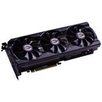 EVGA GeForce RTX 3080 XC3 ULTRA GAMING / 10GB GDDR6X / PCI-E / 3x DP / HDMI / ARGB LED 10G-P5-3885-KR