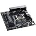 EVGA X99 Micro2 / IntelX99 / LGA2011-3 / 4x DDR4 (max. 3200MHz) / mATX 131-HE-E095-KR