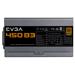 EVGA zdroj 450 B3 / 450W / modulární kabeláž / 80 Plus BRONZE 220-B3-0450-V2