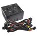 EVGA zdroj 500W / 80 Plus 100-W1-0500-K2