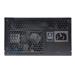 EVGA zdroj 500W / 80 Plus 100-W1-0500-K2