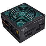 EVGA zdroj 650 G5 / 650W / plně modulární / 80 Plus GOLD 220-G5-0650-X3