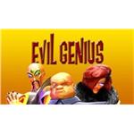 Evil Genius (PC) klíč Steam 1468708