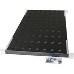 EVO-POLICA 4B PRE 600MM VAR E4S1U45A