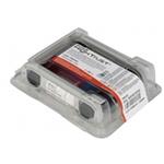 Evolis colour ribbon (YMCKO) R5F008EAA