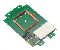 Evolis Elatec TWN4 MULTITECH M LF HF NFC encoding kit S10462