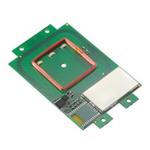 Evolis Elatec TWN4 MULTITECH M LF HF NFC encoding kit S10462