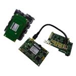 Evolis SpringCard Crazy Writer HSP encoding kit S10170