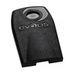 Evolis Upgrade Kit Dual-Sided PMY2-KTDS
