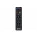 EVOLVEO Alpha T2, HD DVB-T2 H.265/HEVC rekordér DT-3055-T2-HEVC