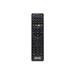 EVOLVEO Alpha T2, HD DVB-T2 H.265/HEVC rekordér DT-3055-T2-HEVC
