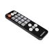 EVOLVEO Alpha T2, HD DVB-T2 H.265/HEVC rekordér DT-3055-T2-HEVC