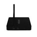 EVOLVEO Android Box H8, Octa Core multimediální centrum ABOX-H8-HDR