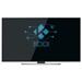 EVOLVEO Android Box H8, Octa Core multimediální centrum ABOX-H8-HDR