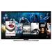 EVOLVEO Android Box H8, Octa Core multimediální centrum ABOX-H8-HDR