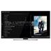 EVOLVEO Android Box H8, Octa Core multimediální centrum ABOX-H8-HDR