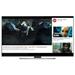 EVOLVEO Android Box H8, Octa Core multimediální centrum ABOX-H8-HDR