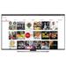 EVOLVEO Android Box H8, Octa Core multimediální centrum ABOX-H8-HDR