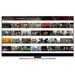 EVOLVEO Android Box H8, Octa Core multimediální centrum ABOX-H8-HDR
