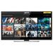 EVOLVEO Android Box H8, Octa Core multimediální centrum ABOX-H8-HDR