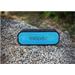 EVOLVEO Armor GT8, outdoorový Bluetooth reproduktor ARM-GT8-BLU
