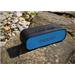 EVOLVEO Armor GT8, outdoorový Bluetooth reproduktor ARM-GT8-BLU