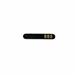 EVOLVEO baterie EP-800-BAT, 1000 mAh Li-Ion pro EasyPhone FM (EP-800), bulk