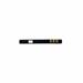 EVOLVEO baterie EP-880-BAT 1200 mAh Li-Ion pro EasyPhone LT (EP-880), bulk