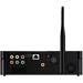 EVOLVEO Blade DualCorder HD 2TB (2x HD DVB-T tuner HMC-DCHD-2TB