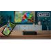 EVOLVEO Dcolor GD2, Multimediální Box, 4K Ultra HD MMBX-GD2