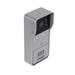 EVOLVEO DoorPhone 10-2W - 2 drátový videotelefon s aplikací 32GB pamětí DP-10-2-W