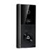 EVOLVEO DoorPhone AHD7 Plus – domovní videotelefon s čipovým odemykáním a mobilní aplikací DPAHD7-PLUS