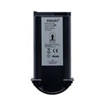 EVOLVEO DoorPhone W7, náhradní baterie pro venkovní zvonek5000mAh/3,7V W7-BAT