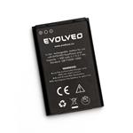 EVOLVEO EasyPhone EP-600 baterie EP-600-BAT