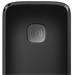 EVOLVEO EasyPhone ID, mobilní telefon pro seniory, černá EP-400-IDB