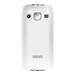 EVOLVEO EasyPhone XR, mobilní telefon pro seniory s nabíjecím stojánkem, bílá EP-601-XR-WH