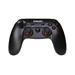 EVOLVEO Fighter F1, bezdrátový gamepad GFR-F1