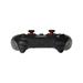 EVOLVEO Fighter F1, bezdrátový gamepad GFR-F1