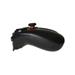EVOLVEO Fighter F1, bezdrátový gamepad GFR-F1