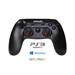 EVOLVEO Fighter F1, bezdrátový gamepad GFR-F1