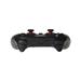 EVOLVEO Fighter F1, bezdrátový gamepad GFR-F1