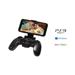 EVOLVEO Fighter F1, bezdrátový gamepad GFR-F1