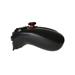 EVOLVEO Fighter F1, bezdrátový gamepad GFR-F1