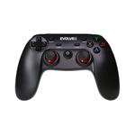 EVOLVEO Fighter F1, bezdrátový gamepad GFR-F1