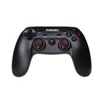 EVOLVEO Fighter F1, bezdrátový gamepad pro PC, PlayStation 3, Android box/smartphone Retail GFR-F1_r
