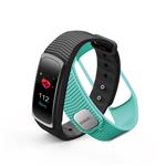 EVOLVEO FitBand B3, fitness náramek pro měření krevního tlaku a tepové frekvence FTD-B3