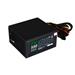 EVOLVEO FX 550 , zdroj 550W ATX, 14cm, tichý, 80+, bulk czefx550