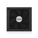 EVOLVEO G1200 zdroj 1200W, 80+ GOLD, ATX 3.1, aPFC, 140 mm ventilátor, záruka 3 roky, černý G1200-BK