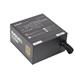 EVOLVEO G550 zdroj 550W, eff 90%, 80+ GOLD, aPFC, retail E-G550R