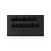 EVOLVEO G650,zdroj650W,ATX3.1,14cm,aPFC,80+GOLD,3YRW G650-BK